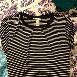 H&M T-shirt